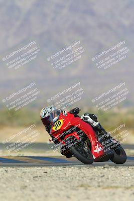 media/Dec-06-2024-CVMA Friday Practice (Fri) [[e1d1c5d4fc]]/4-Group 4 and Trackday/Session 3 (Turn 14)/
